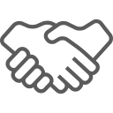 Consultoría Estratégica