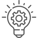 Consultoría Estratégica