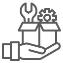 Consultoría Estratégica