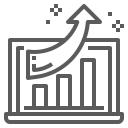 Consultoría Estratégica