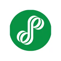 Consultoría Estratégica