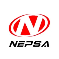 Consultoría Estratégica